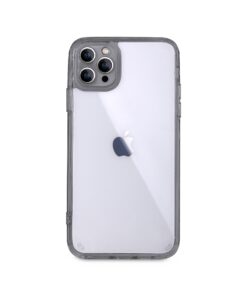 Polosan Ultra Tech+ Dark Grey