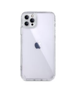 Polosan Ultra Tech+ White