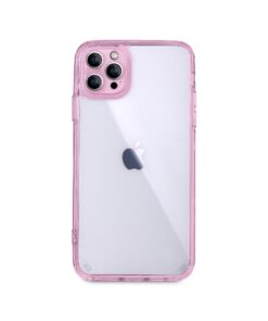 Polosan Ultra Tech+ Pink