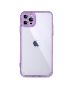 Polosan Ultra Tech+ Lilac