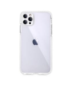 Polosan Ultra Grip 2.0 - White