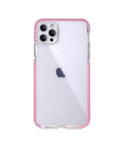 Polosan Ultra Grip 2.0 - Pink