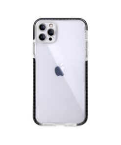 Polosan Ultra Grip 2.0 - Black
