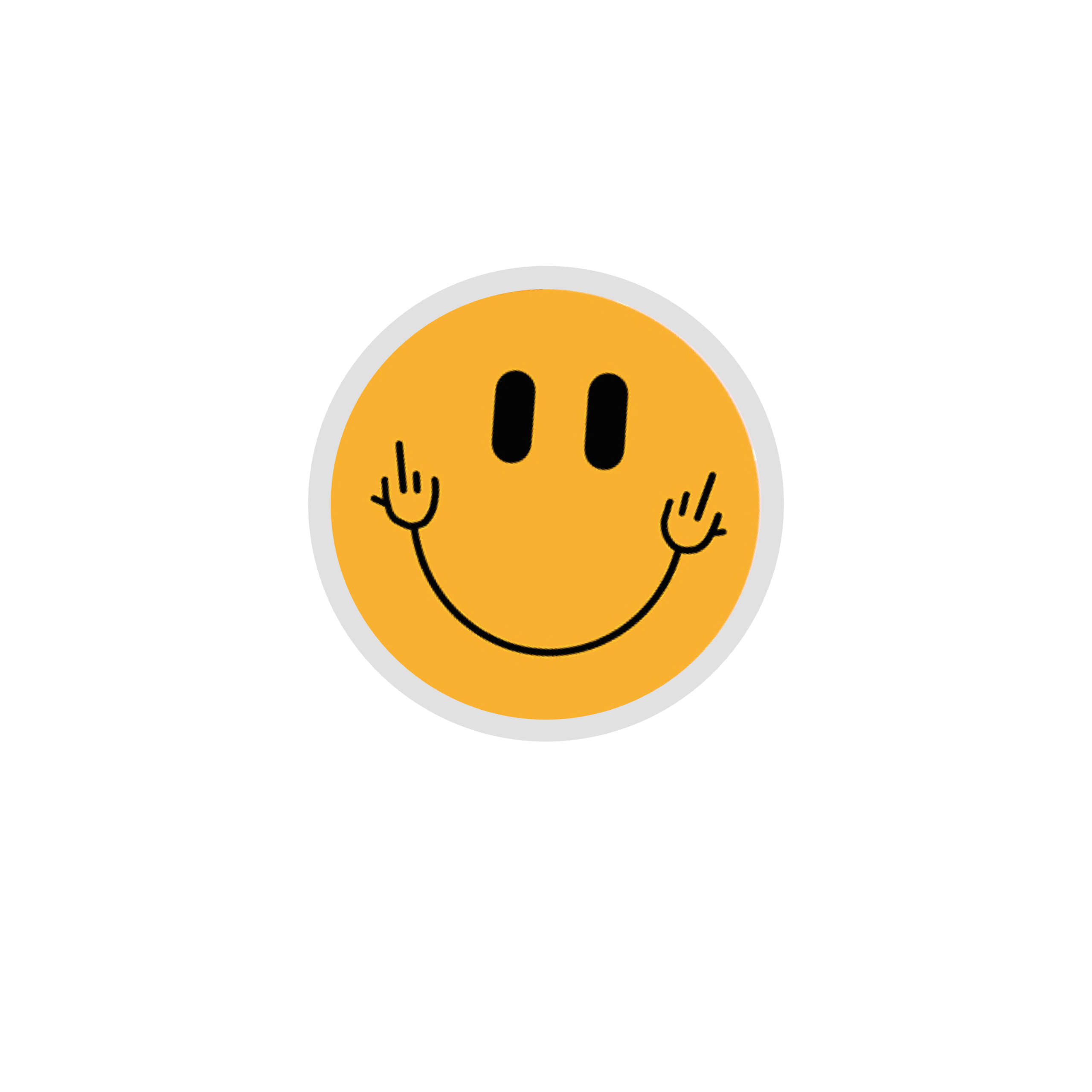 Random Sticker 1-16