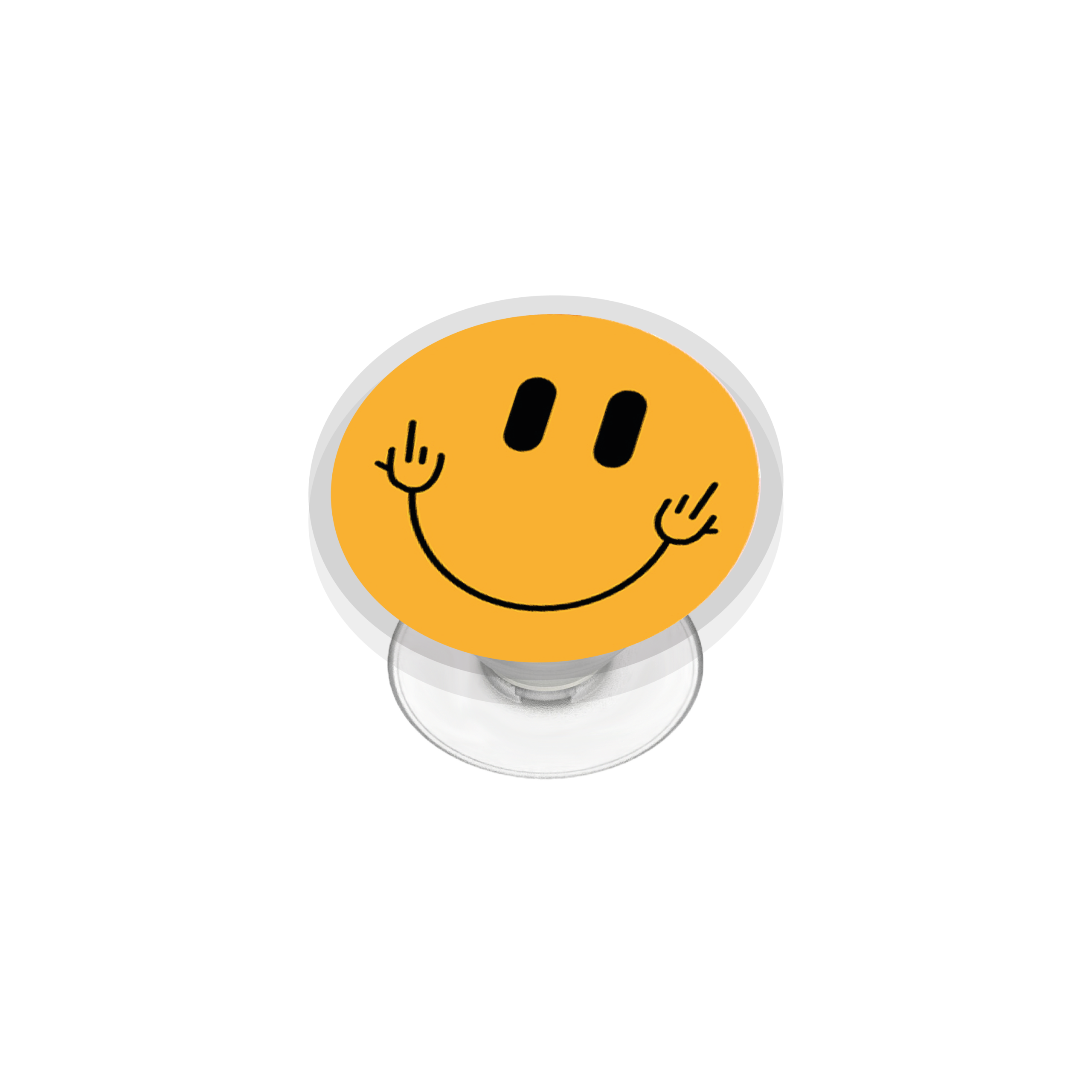 Random Sticker 2-16
