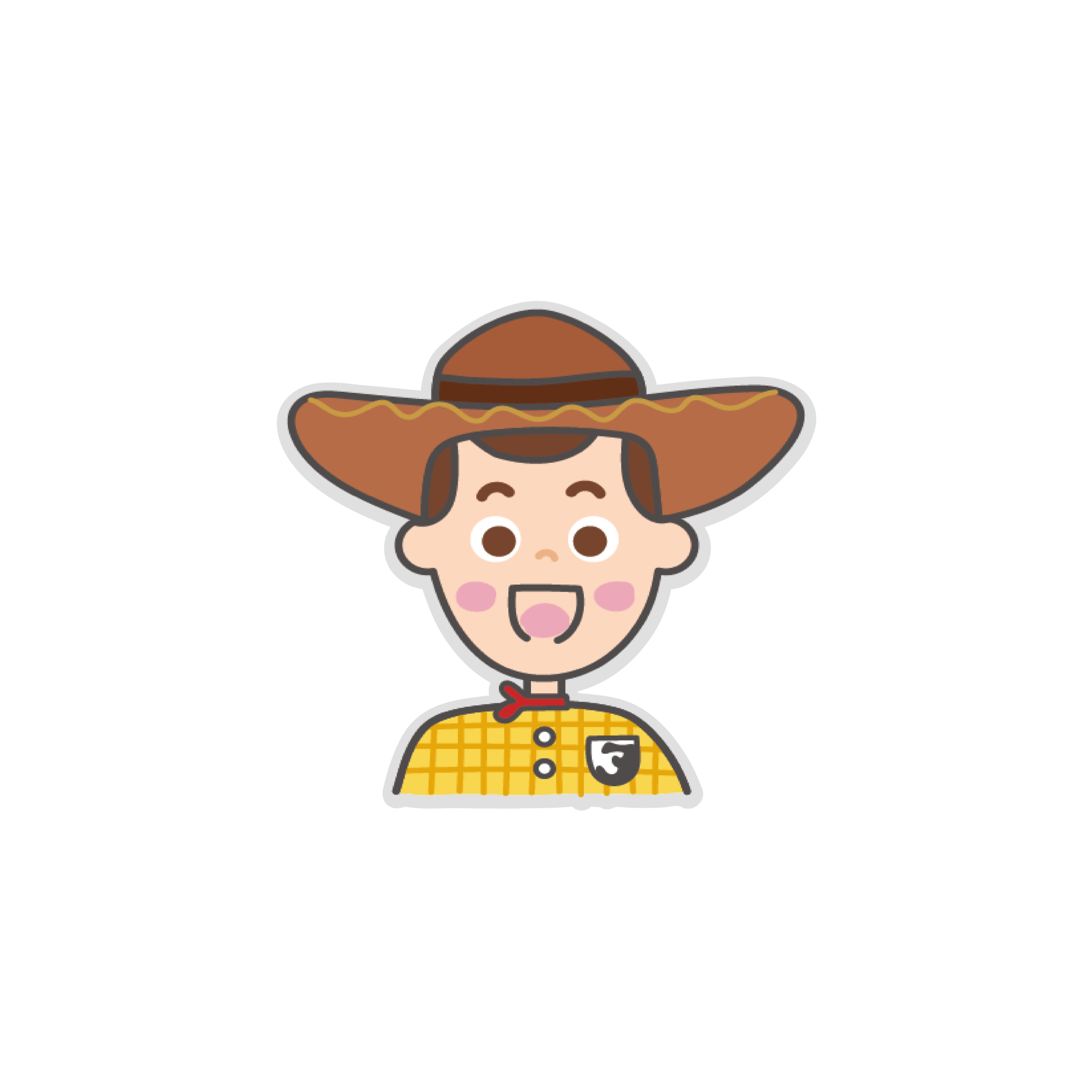 Toy Story 4 1-13