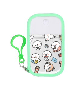 Pentol Stay At Home - Handy Sanitizer