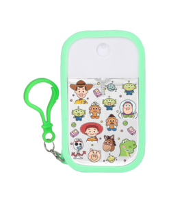 Toy Story 4 - Handy Sanitizer