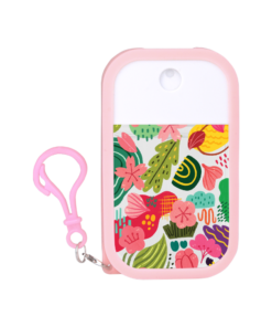 Dear Sakura - Handy Sanitizer