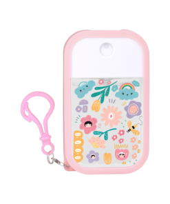 Fleur - Handy Sanitizer