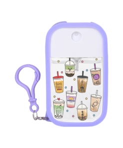 Bobba - Handy Sanitizer