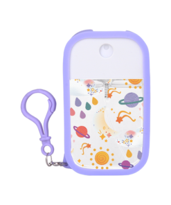 Galaxy - Handy Sanitizer