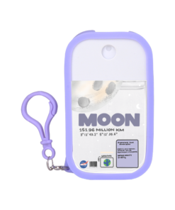 Nasa Moon - Handy Sanitizer