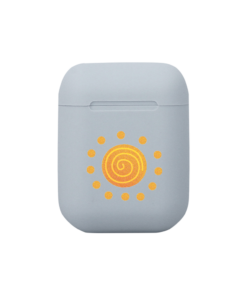 Sun Galaxy - Pods