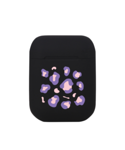 Purple Leopard - Pods