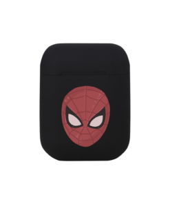 Spiderman No Way Home - Pods