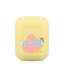 Doggy Bubblebath - Pods