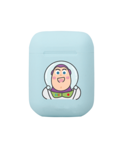 Buzz Toy Story - Pods
