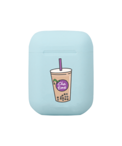 Chatime Bobba - Pods