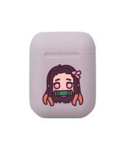 Nezuko KNY - Pods