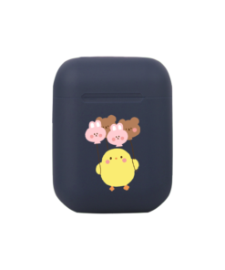 Duckie Balloons - Pods