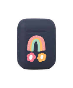 Rainbow Fleur - Pods