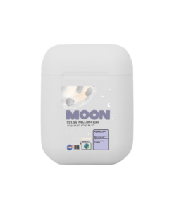 Moon - Pods