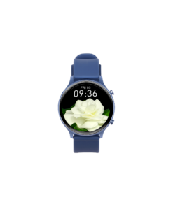 Orion Ocean Blue