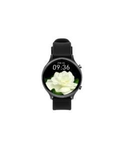Orion Black