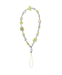 Beads Charm Icy - Sunny Day