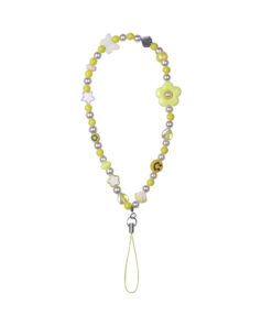 Beads Charm Candy - Butter Milk