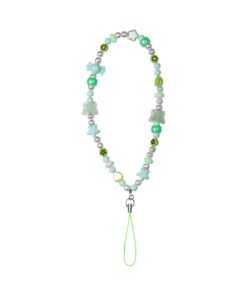 Beads Charm Candy - Pine Forest