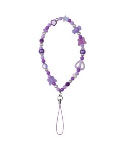 Beads Charm Candy - Pop Berry
