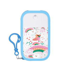 Walk On The Rainbow - Handy Sanitizer