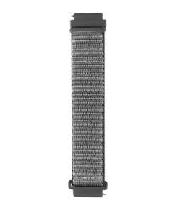 Paddy Watch Strap Orion Pro Nylon - Concrete Grey