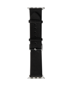Paddy Watch Strap Hazel Pro Leather - Coral