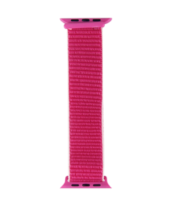 Paddy Watch Strap Hazel Pro Nylon - Fiesta