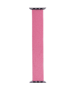 Paddy Watch Strap Hazel Pro Woven - Flaminggo