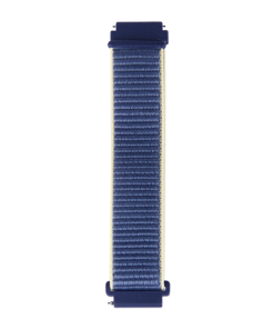 Paddy Watch Strap Orion Pro Nylon - Navy Vessel