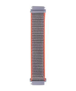 Paddy Watch Strap Orion Pro Nylon - Nectar