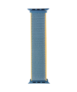 Paddy Watch Strap Hazel Pro Nylon - Serenity