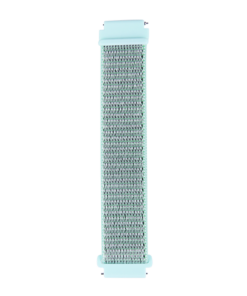 Paddy Watch Strap Orion Pro Nylon - Sky Blue