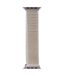 Paddy Watch Strap Hazel Pro Nylon - Starlight