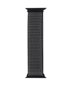 Paddy Watch Strap Hazel Pro Nylon - Stone