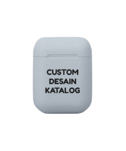 Paddy Pods Grey - Custom Design Katalog