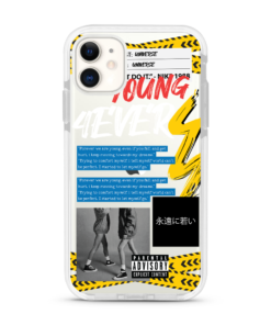 4ever Young