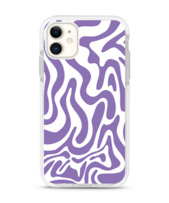 Aesthetic Frog