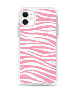 Aesthetic Zebra