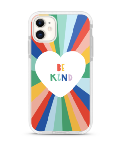 Be Kind Colorful