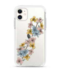 Bellamy By Love and Goods